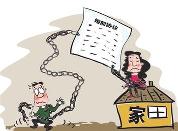 利辛县婚姻调查取证